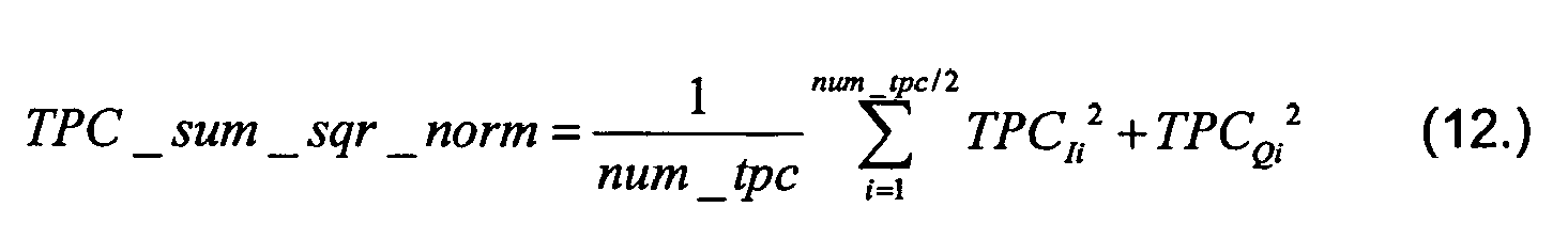 Figure imgb0017