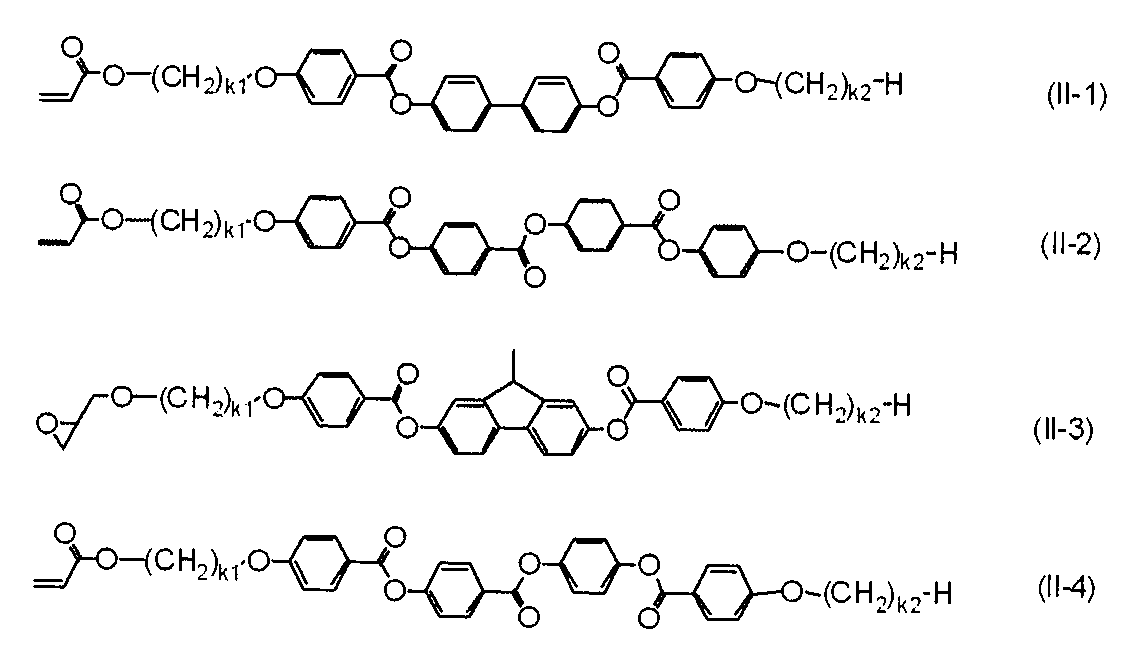 Figure JPOXMLDOC01-appb-I000004