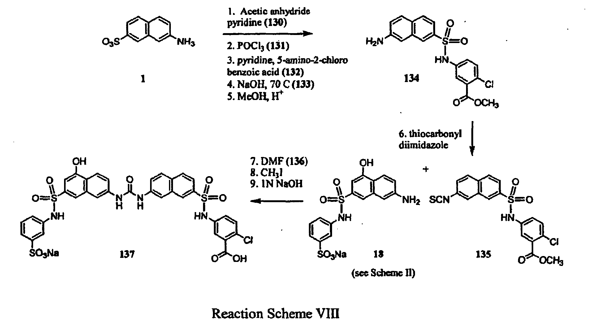 Figure 00630001