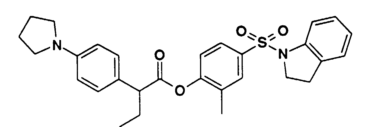 Figure imgb0228