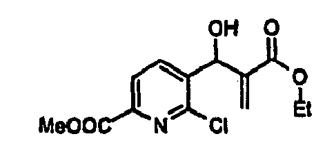 Figure imgb0029