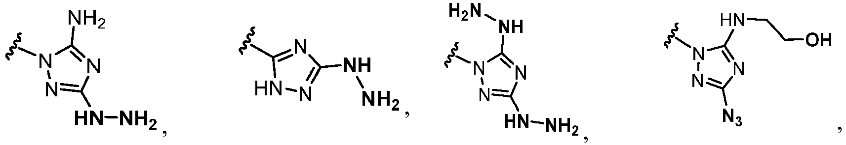 Figure imgb0072