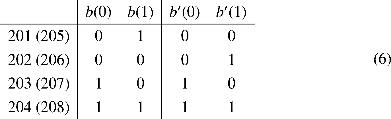 Figure JPOXMLDOC01-appb-M000005