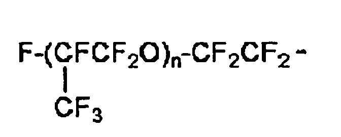 Figure 00220002