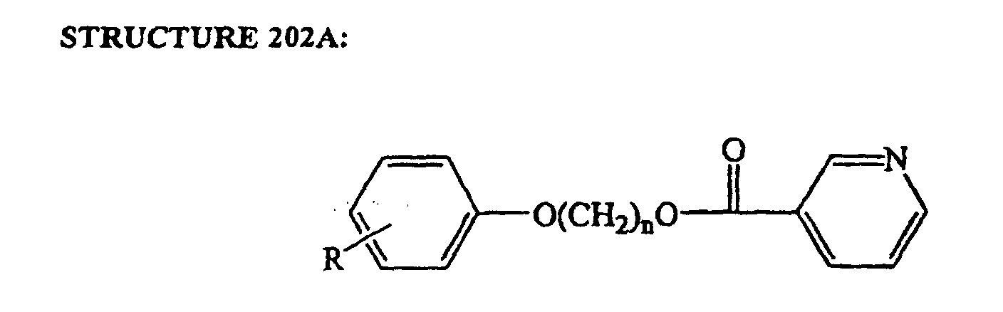 Figure 00300001