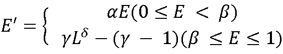 Figure imgf000011_0001