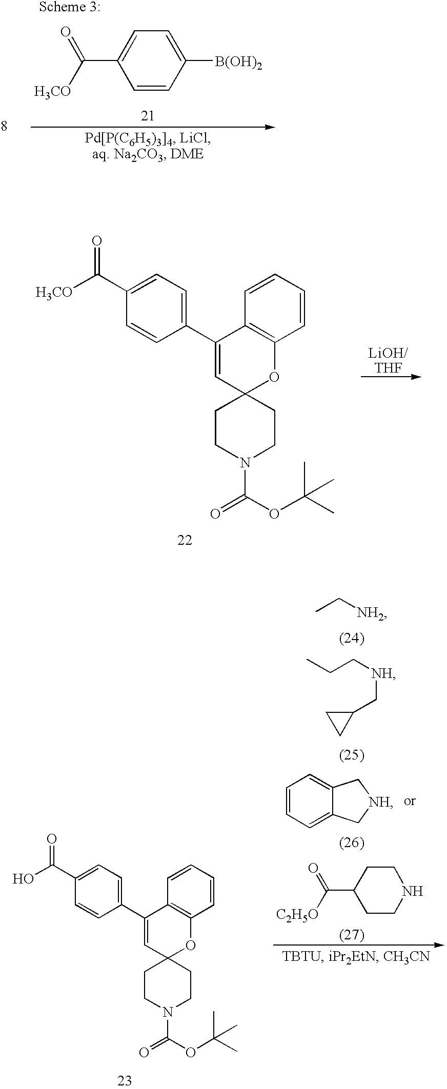 Figure US08071611-20111206-C00480