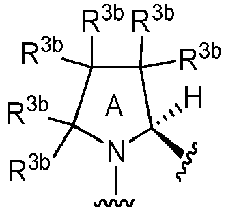 Figure imgb1268