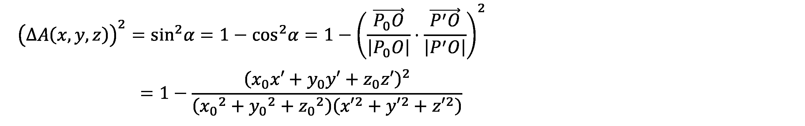 Figure JPOXMLDOC01-appb-I000005