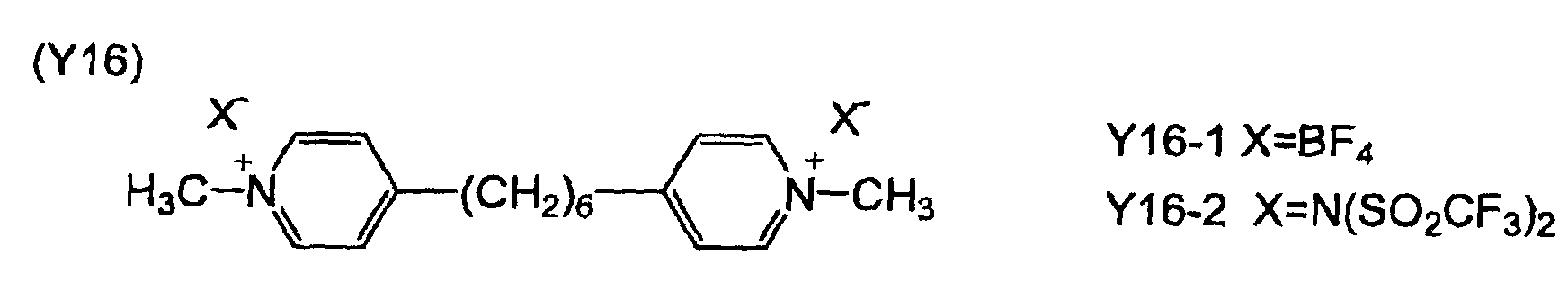 Figure 00340005