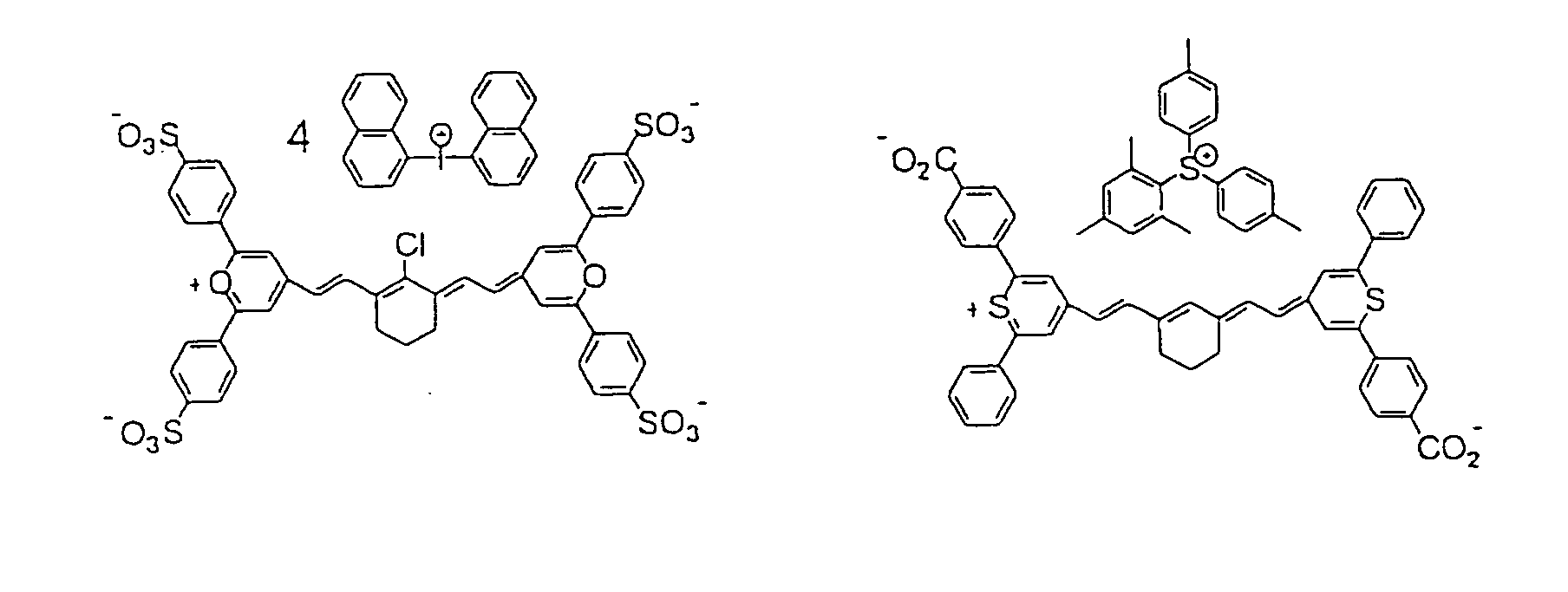 Figure 00770002