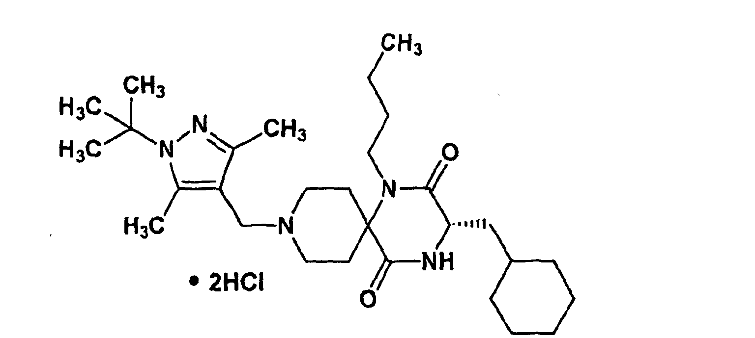 Figure 01410001