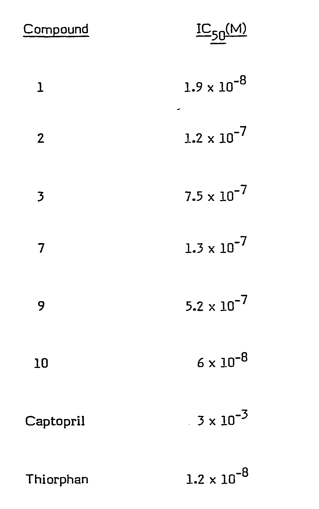 Figure imgb0026