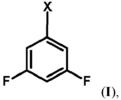 Figure imgb0001