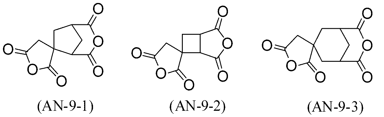 Figure pat00027