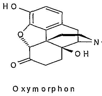 Figure imgf000005_0001