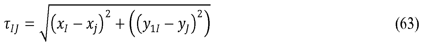 Figure imgb0086