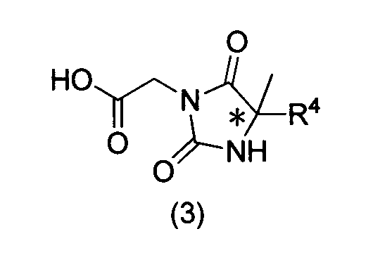 Figure JPOXMLDOC01-appb-C000008