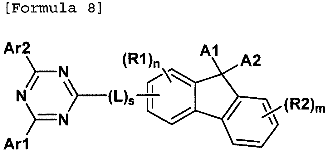 Figure imgb0019