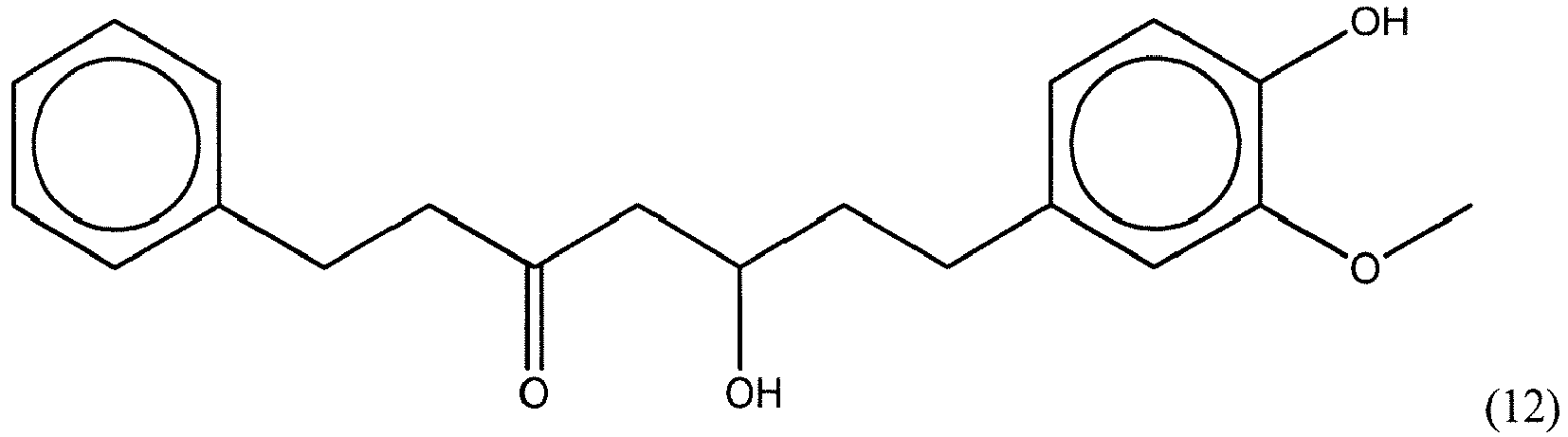 Figure imgb0294