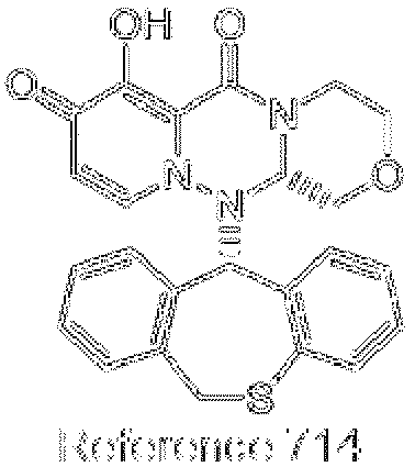 Figure imgb0015