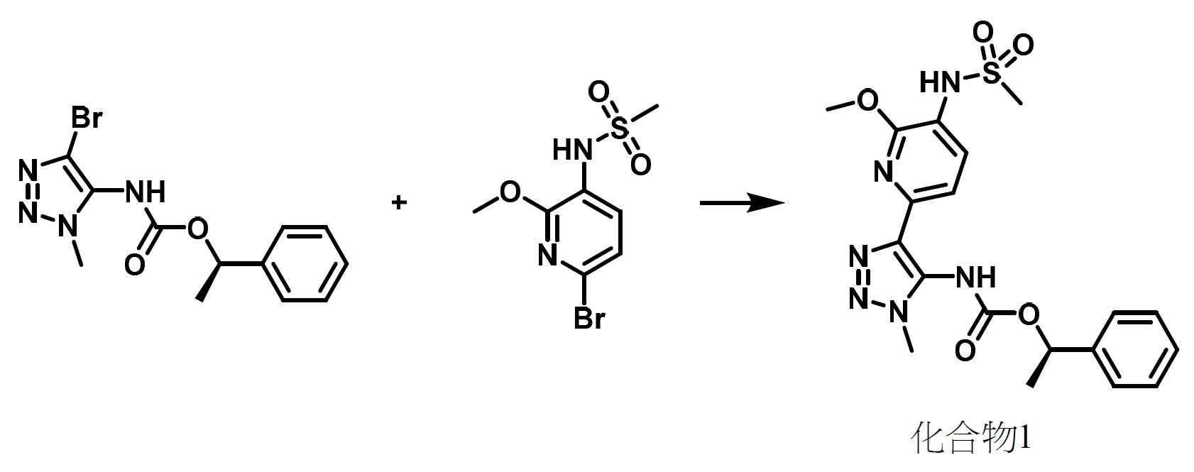 Figure 02_image205