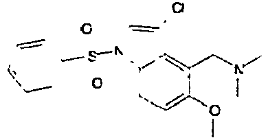 Figure imgb0213