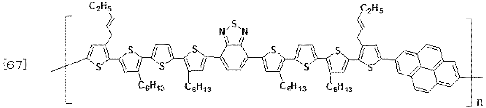 Figure imgb0063