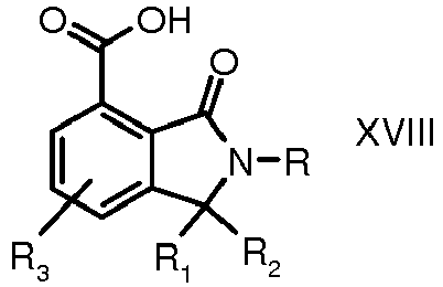 Figure imgb0097