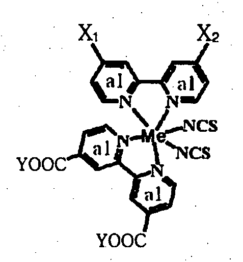 Figure WO-DOC-FIGURE-c1