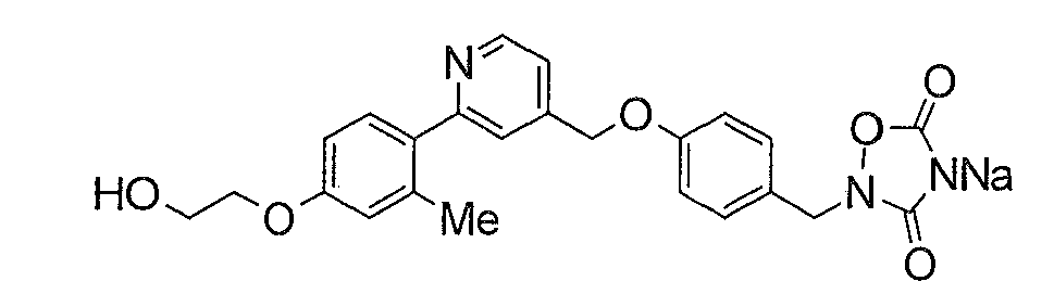 Figure imgb0301