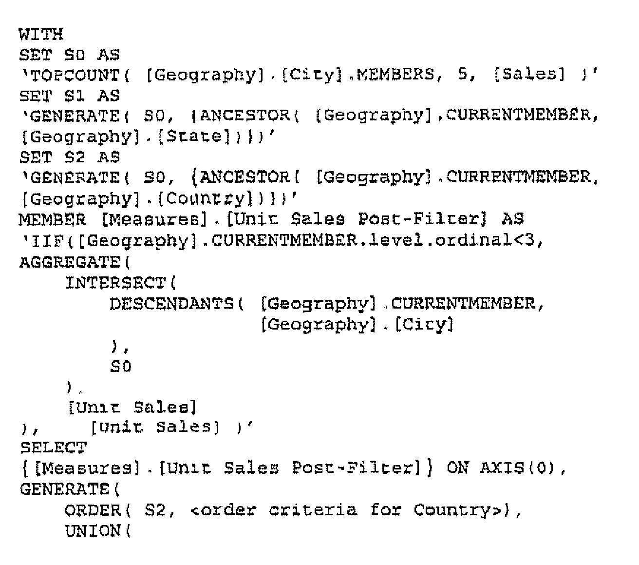 Figure 00230001