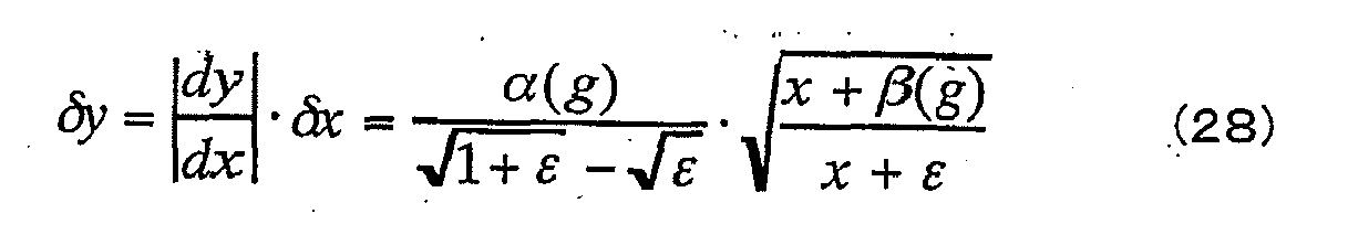 Figure imgb0028