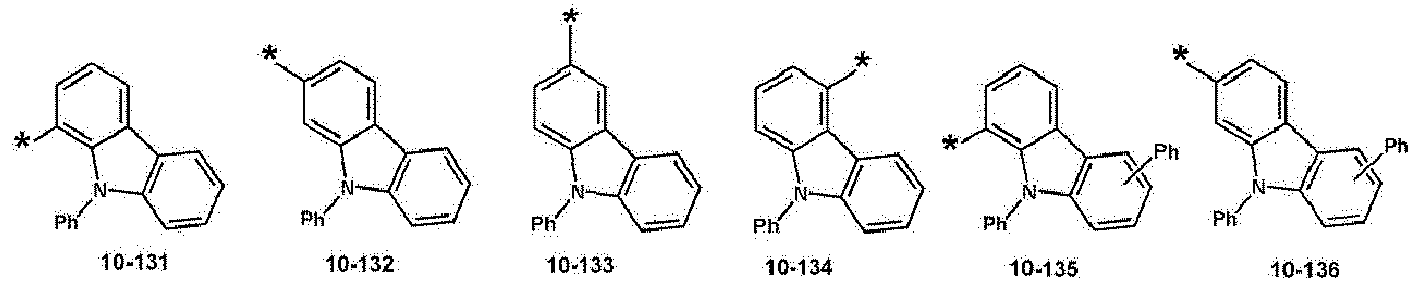 Figure imgb0151