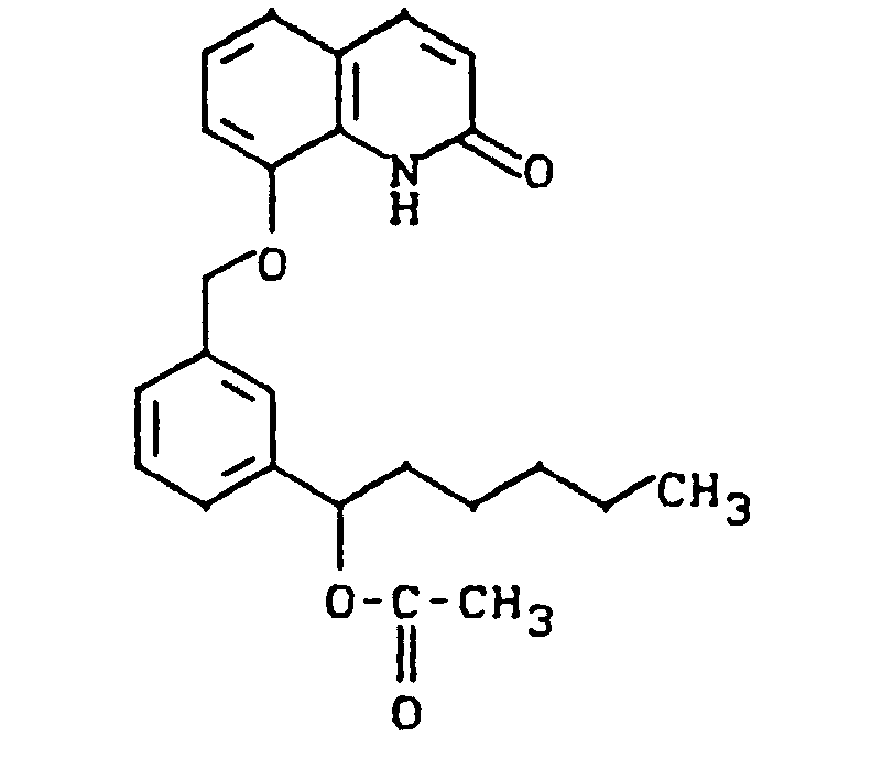 Figure imgb0115