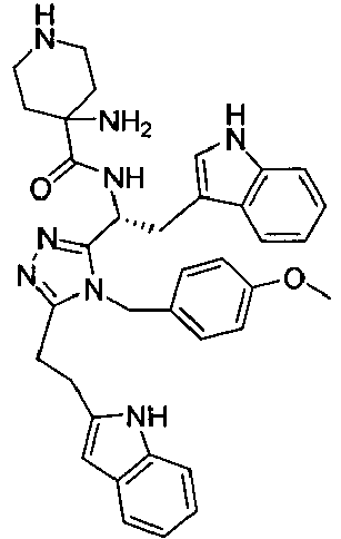 Figure imgb0010