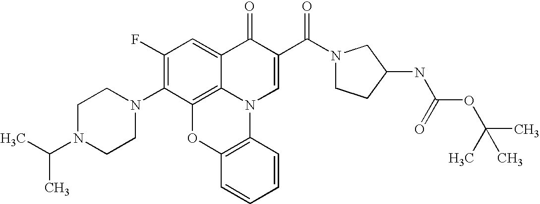 Figure US07507727-20090324-C01574