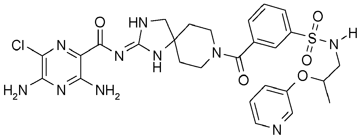 Figure imgb0633
