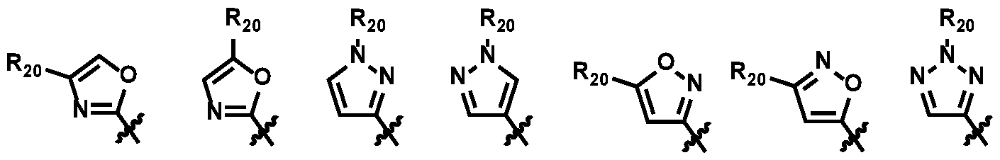 Figure imgf000010_0002