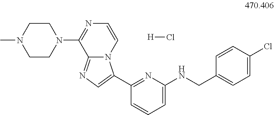 Figure US20120238564A1-20120920-C00113