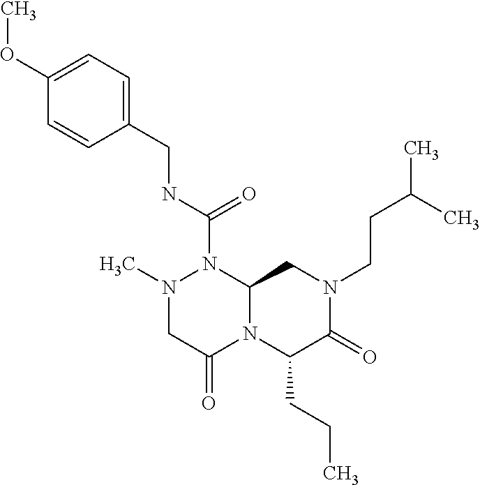 Figure US08101751-20120124-C01809