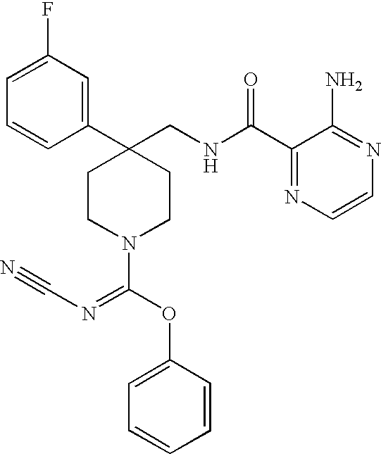 Figure US07005436-20060228-C01008