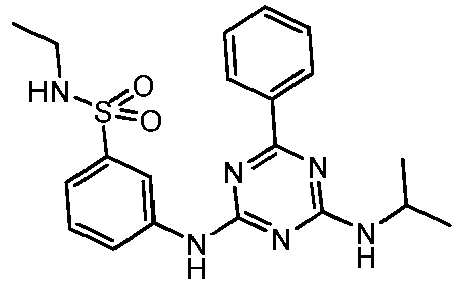 Figure imgb0110