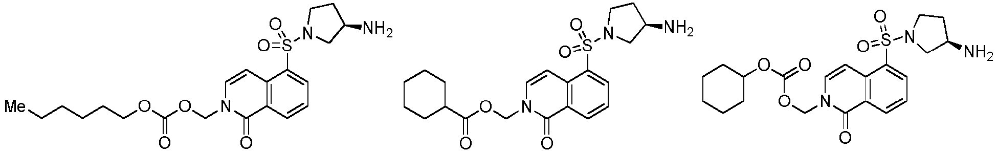 Figure imgb0063