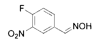 Figure JPOXMLDOC01-appb-I000110