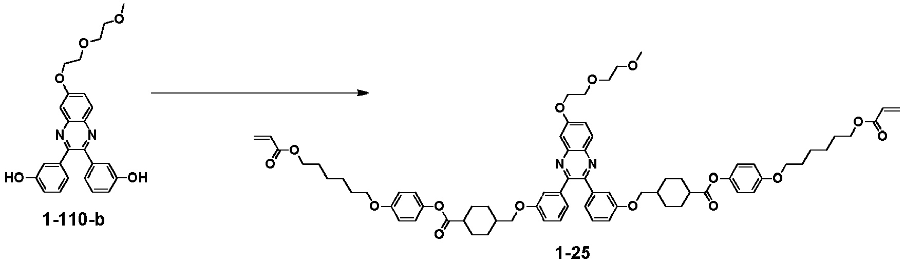 Figure imgb0195