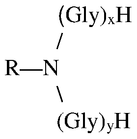 Figure imgf000011_0001