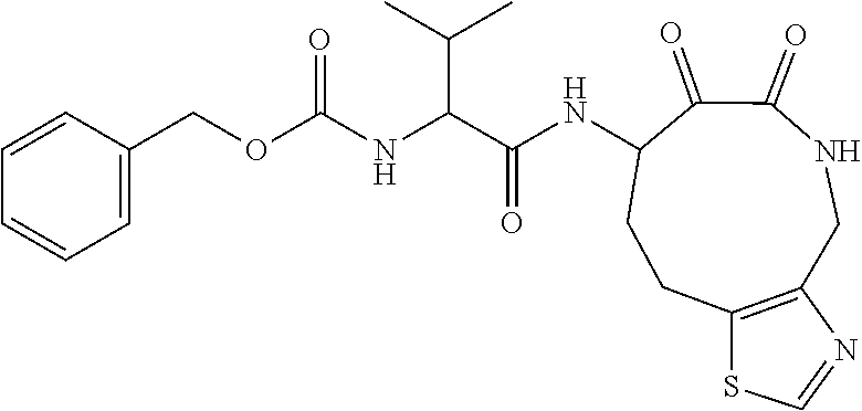Figure US10590084-20200317-C01331