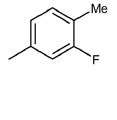 Figure imgb0074