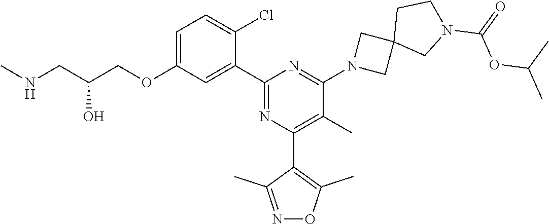 Figure US10633389-20200428-C01093